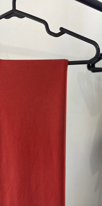 JERSEY PREMIUM